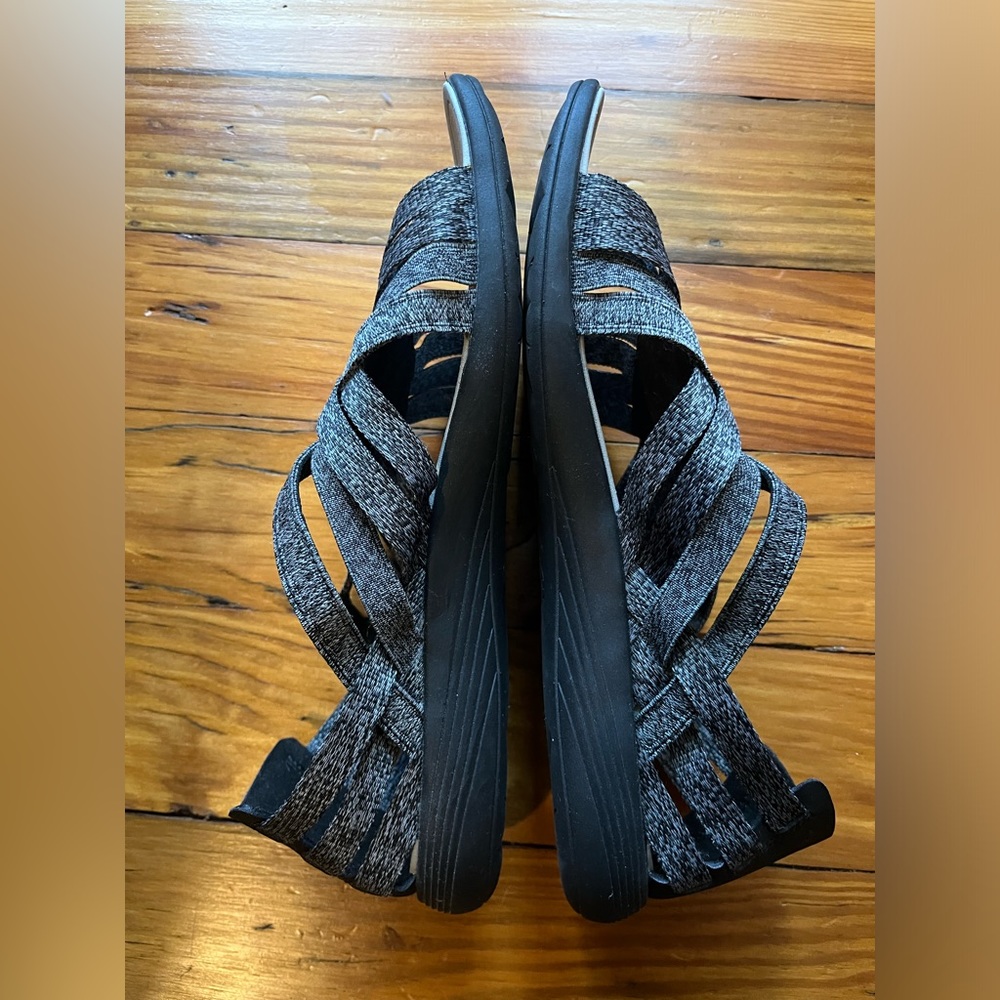 Merrell Sandals